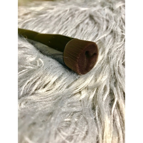 YSL Y-Brush - Picture 5 of 5